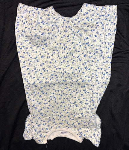 Next baby pack - 0-3m,