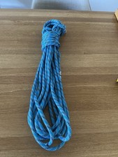 Marlow D2 Club Dyneema Rope -