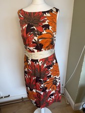 Monsoon Vintage-Style Floral