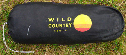 Wild country tornado vintage - country,