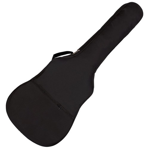 Inch guitar bag - 38,