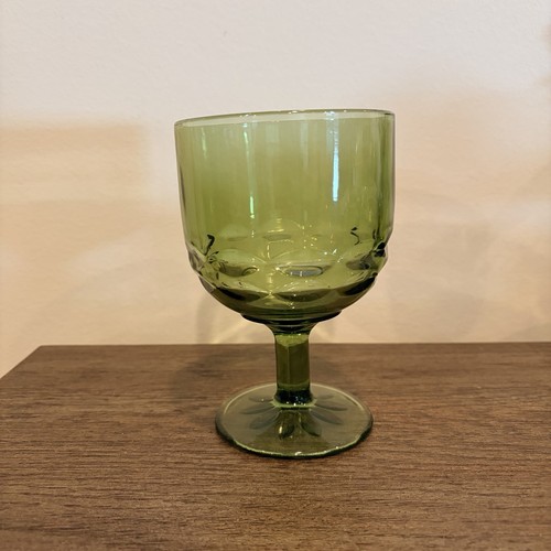 Vtg bartlett collins - vtg,