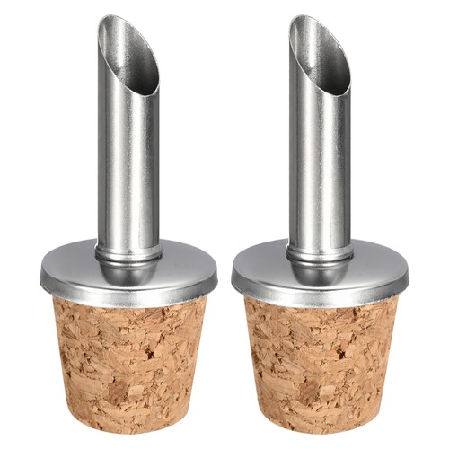 Pcs stainless steel - pcs,