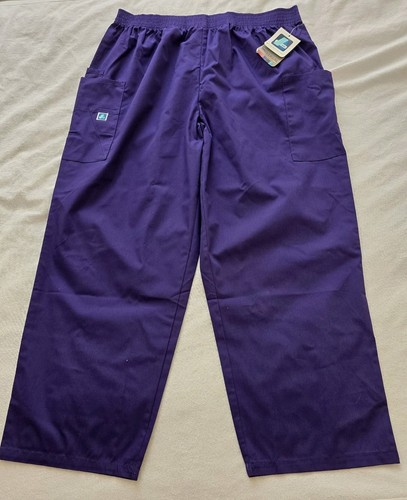 Adar universal womens - universal,