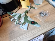Corgi Aviation Archive AA32811