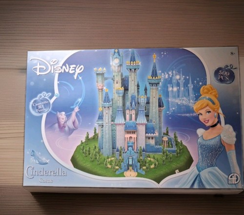 Disney princess cinderella - princess,