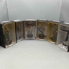 Marvel Movie Collection