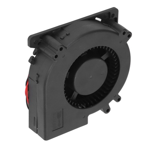 Centrifugal blower 12v - blower,