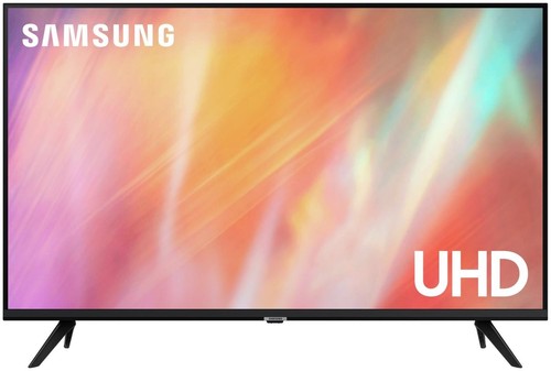 Samsung inch ue55au7020kxxu - samsung,