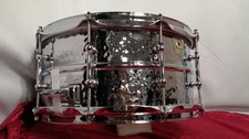 LUDWIG LM402KT 14x6.5 Aluminum
