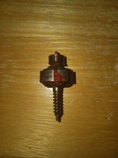 Hornby Dublo 3 Rail 4-6-2