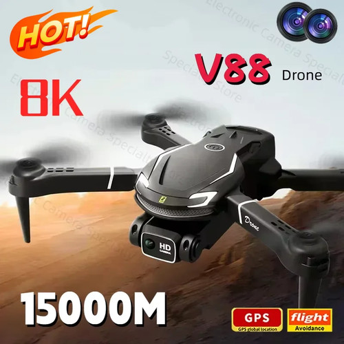 V88 professional folding - v88,