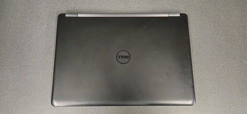Dell latitude e5450 laptop - dell,