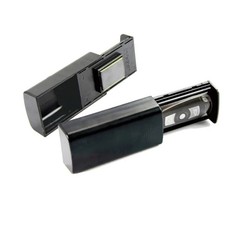 Magnetic Car Key Safe Box