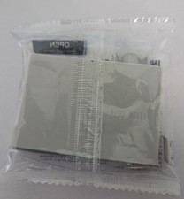 Epson stylus photo Black