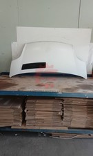 VAUXHALL VIVARO 2700 CDTI MK1