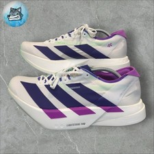 Men Adidas Adizero Adios Pro 4