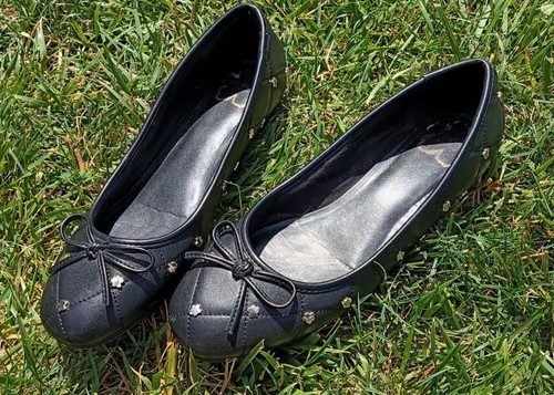 Ted baker london leather - ted,
