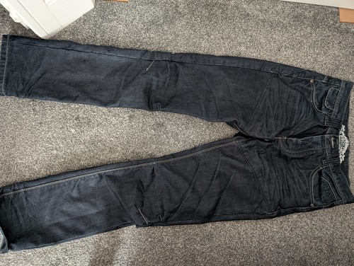 Eto jeans em432 - em432, in