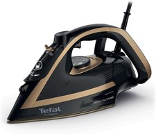 Tefal FV8064G0 Puregliss Steam