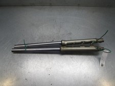 Yamaha FZR600 1989 Motorcycle Forks Tubes Suspension Fork Legs 