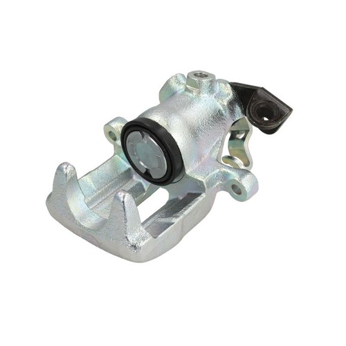 Rear disc brake clamp fits - 1x,