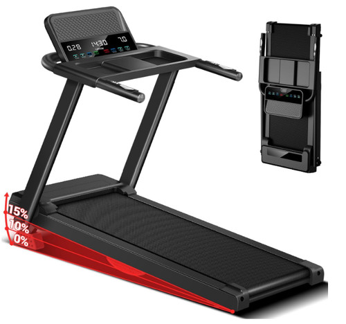 Treadmills for home h - treadmills, 14