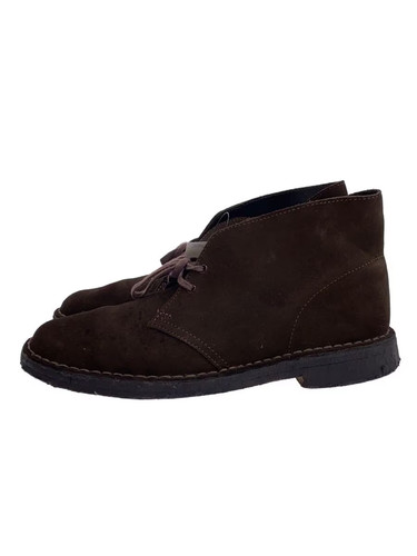 Clarks desert boot chukka - clarks,