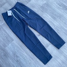 Nike Utility Woven Cargo Track