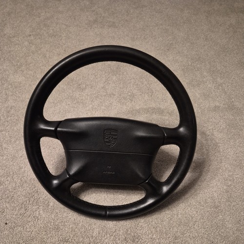 Porsche boxster 986 911 - porsche,
