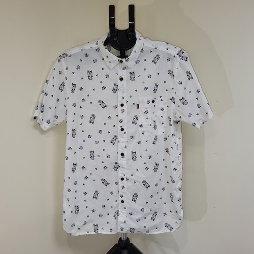 Levi men short - levi's,