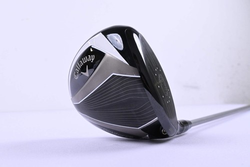 Tour issue callaway - issue, ft