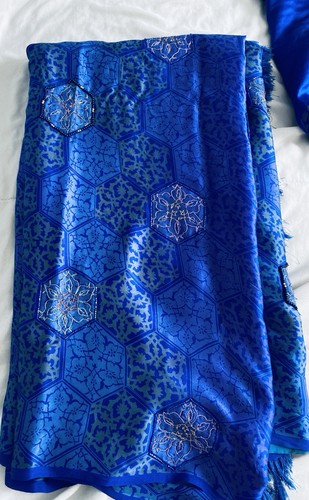 Bangladeshi indian saree and - bangladeshi,