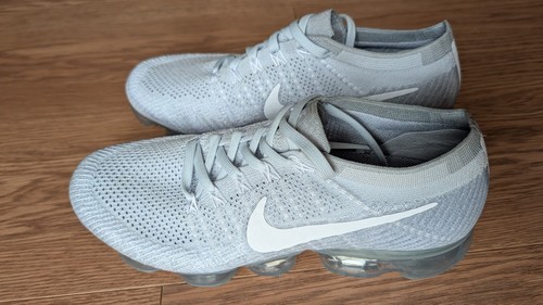 New rare nike - &, vapormax