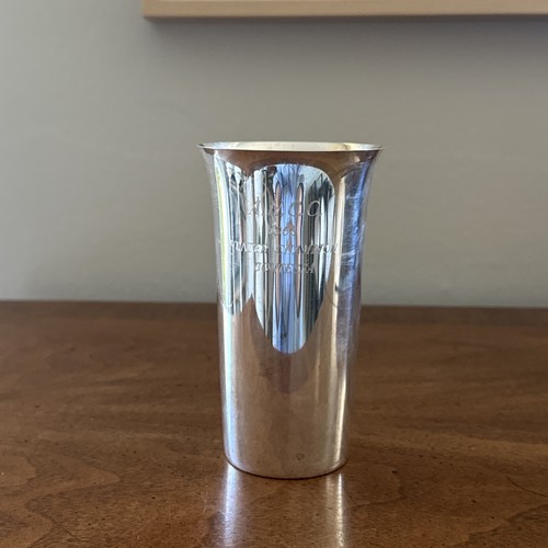 Vintage 1968 fisher sterling - 1968,