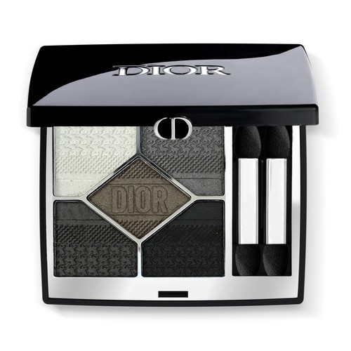 Christian dior couleurs - christian, 5