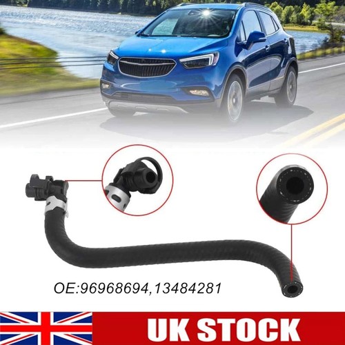 For vauxhall mokka - mokka, x