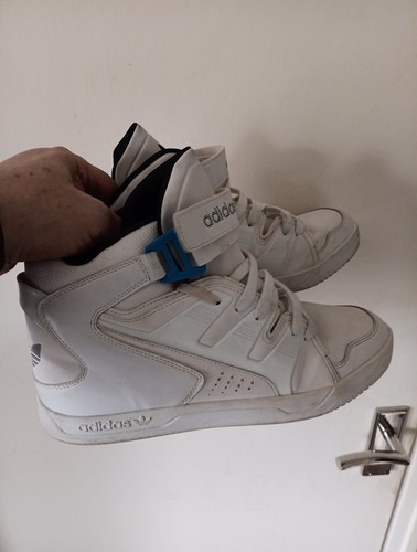 Adidas tops mcx1 size - mcx1, 9