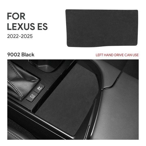 For lexus es200 es250 es300h - lexus,