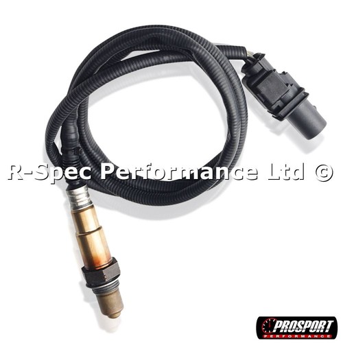 Aem 2404 fae type wideband - fae,