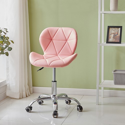 Office computer chair pu - office,
