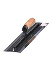 Skimflex Pro Ultraflex