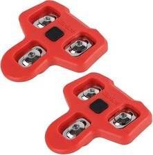 Look Delta Peloton Pedal