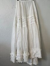 READ Antique Edwardian 1900