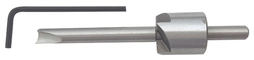 Charnwood pen turning - charnwood,
