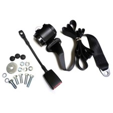 CLASSIC MINI 1976 - 1995 FRONT