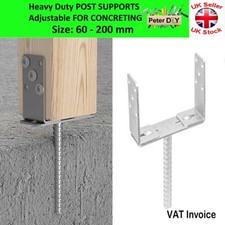 Heavy Duty FOR CONCRETE