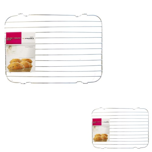 New oblong baking cooking - new,