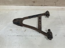 Yamaha Kodiak 450 Quad Bike