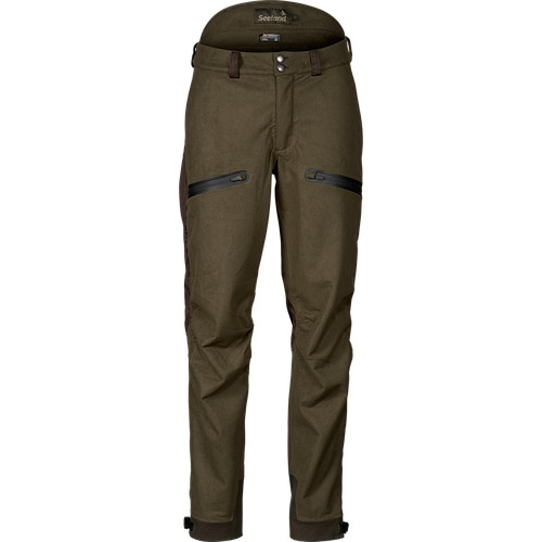 New seeland hunting - new!!,